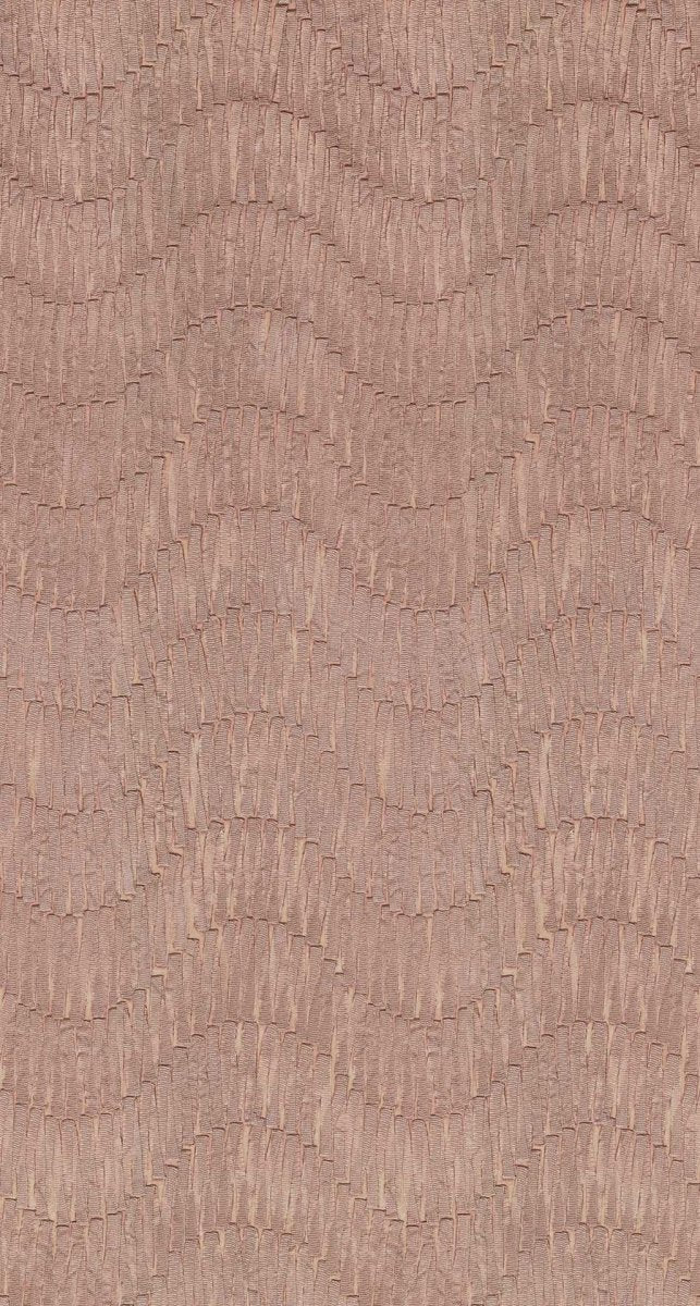EIJFFINGER Sensory 340372 - LAB COLOUR THE WORLD