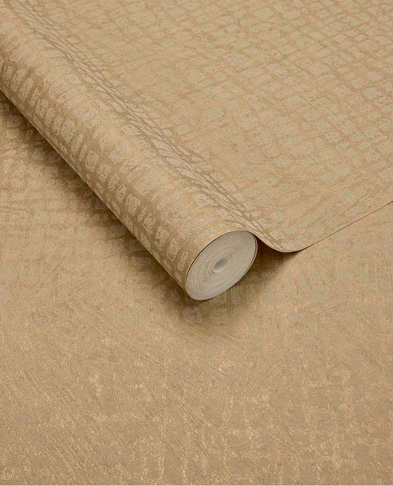Eijffinger SENSORY behang 340314 - LAB COLOUR THE WORLD