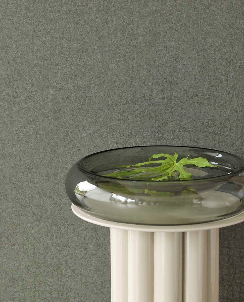 Eijffinger SENSORY behang 340315 - LAB COLOUR THE WORLD