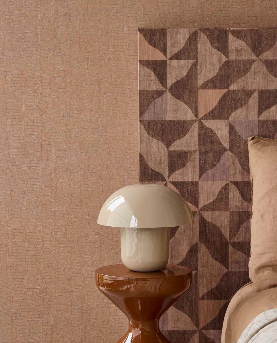 Eijffinger SENSORY behang 340323 - LAB COLOUR THE WORLD