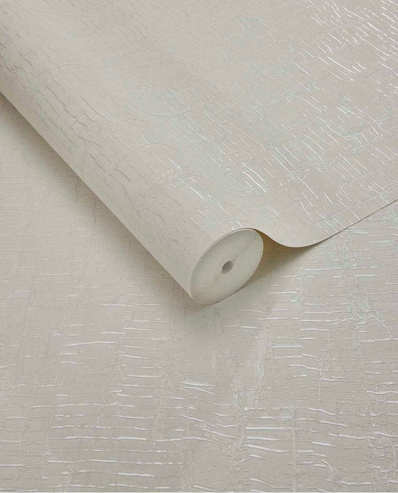 Eijffinger SENSORY behang 340330 - LAB COLOUR THE WORLD
