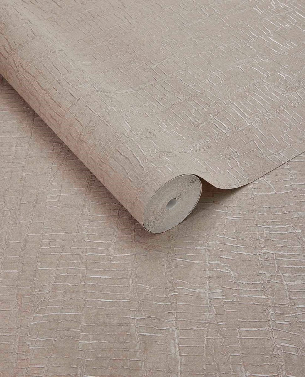 Eijffinger SENSORY behang 340332 - LAB COLOUR THE WORLD