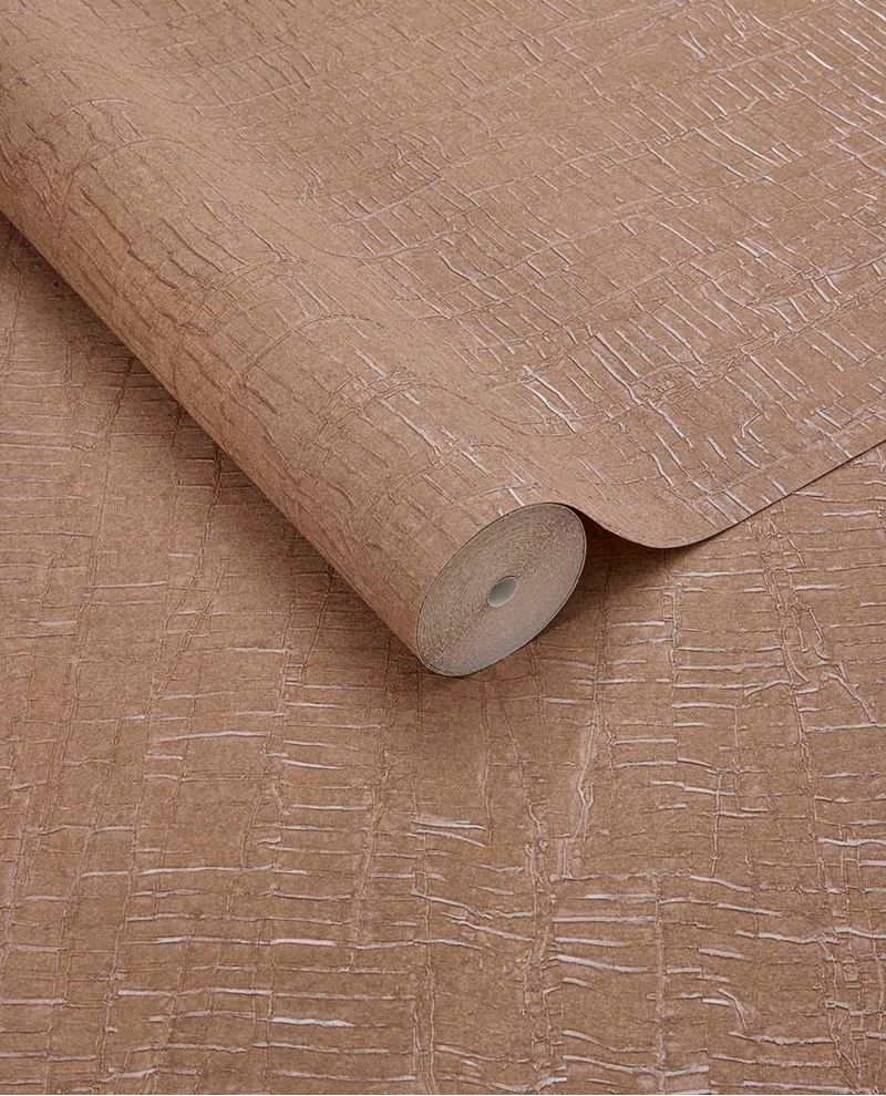 Eijffinger SENSORY behang 340337 - LAB COLOUR THE WORLD