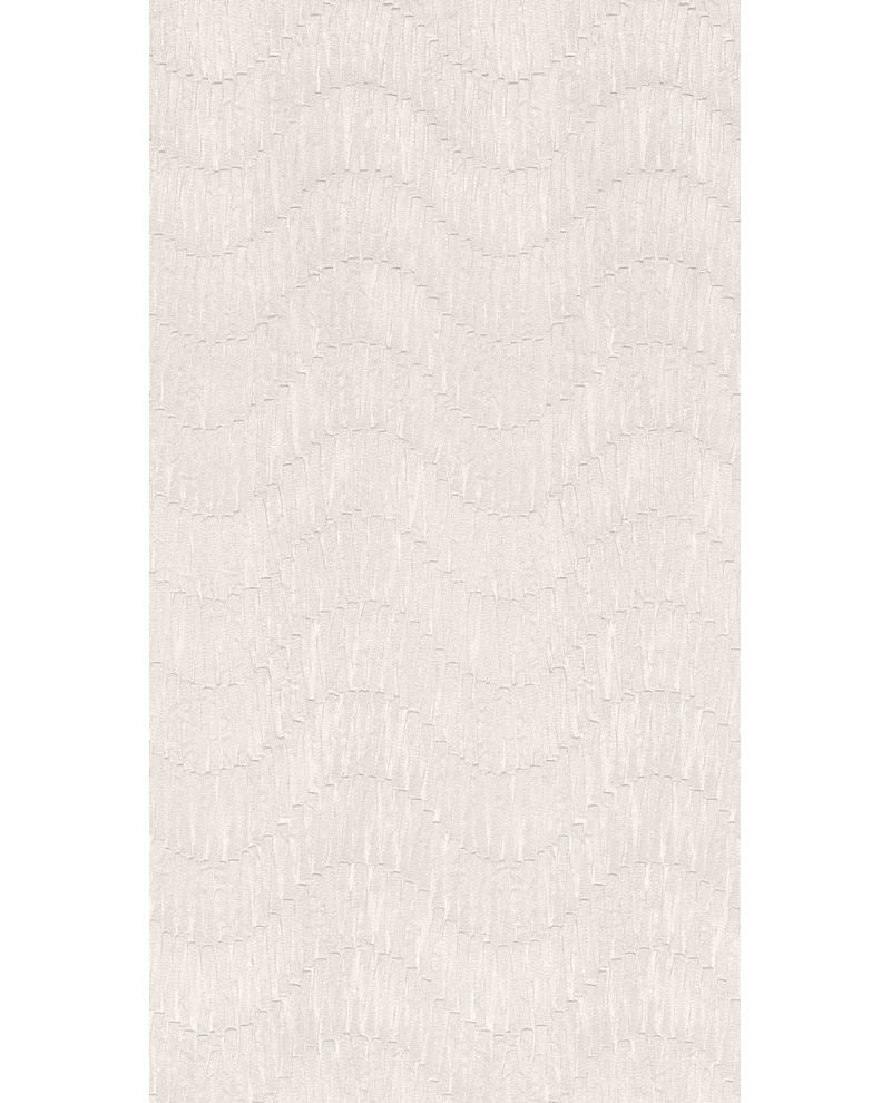Eijffinger SENSORY behang 340370 - LAB COLOUR THE WORLD