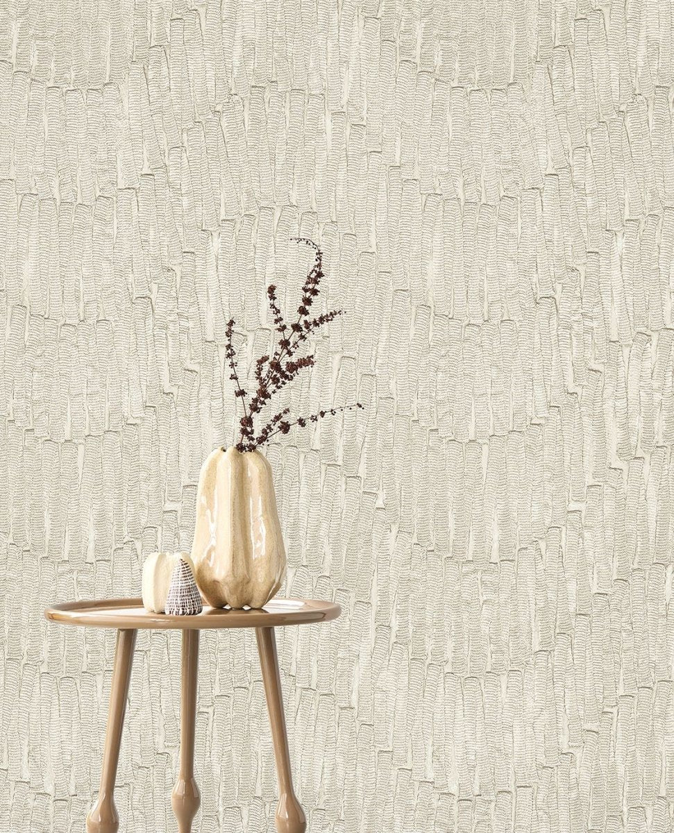 Eijffinger SENSORY behang 340371 - LAB COLOUR THE WORLD