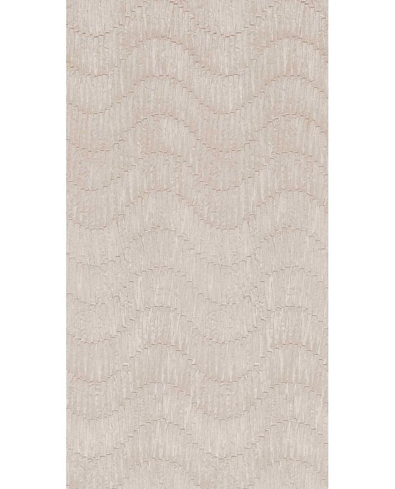 Eijffinger SENSORY behang 340371 - LAB COLOUR THE WORLD