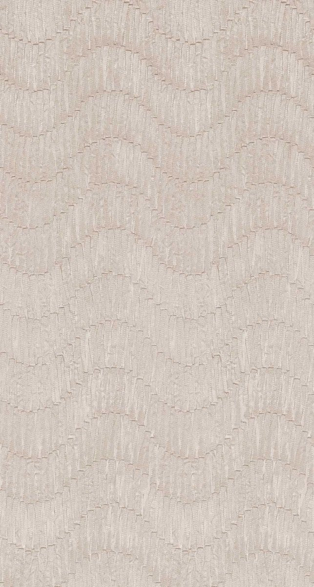 Eijffinger SENSORY behang 340371 - LAB COLOUR THE WORLD