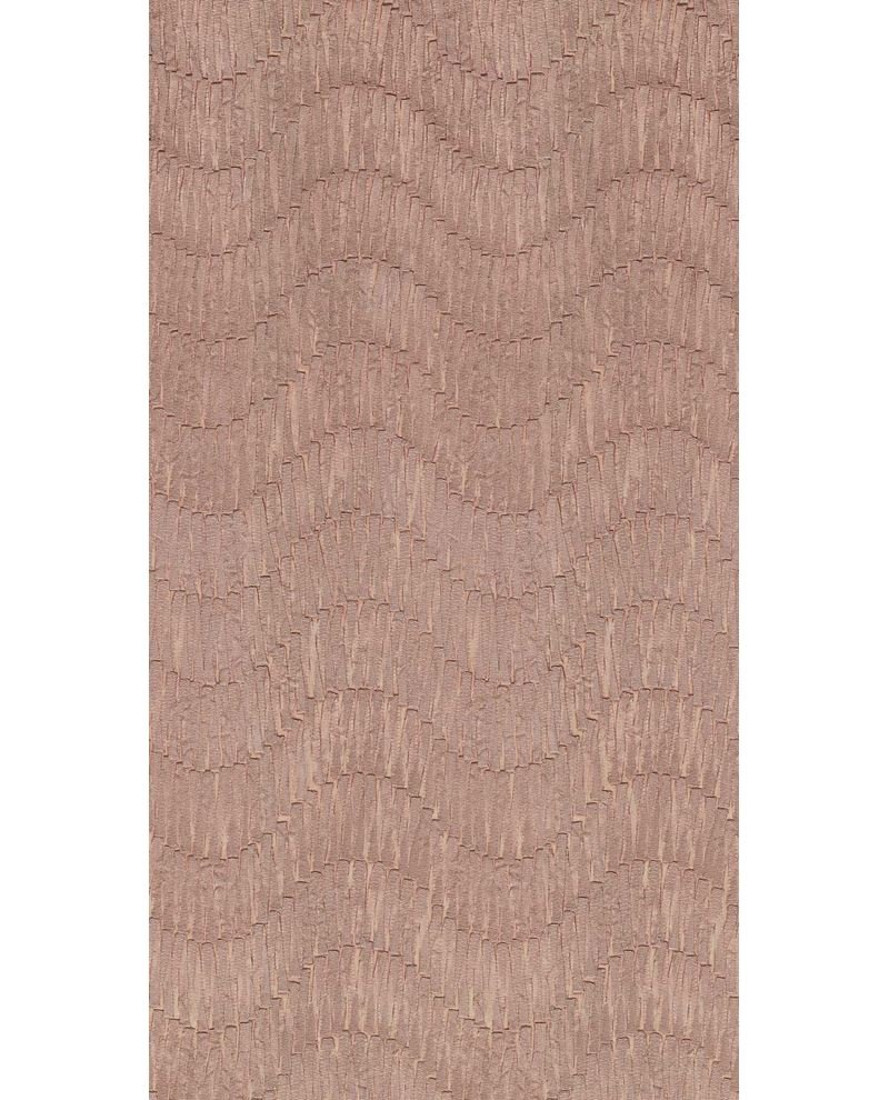 Eijffinger SENSORY behang 340372 - LAB COLOUR THE WORLD