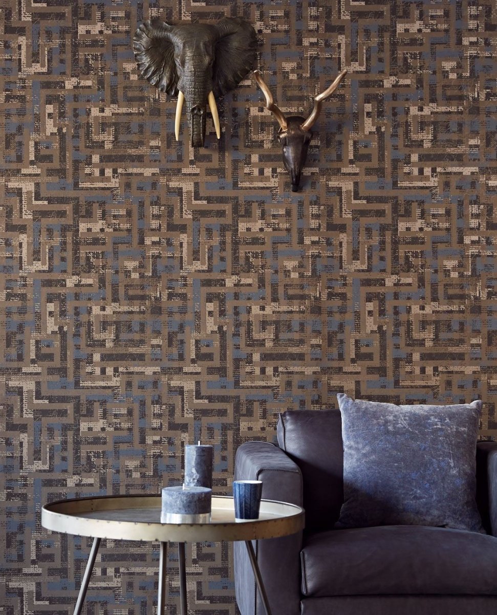 EIJFFINGER Siroc 376013 - LAB COLOUR THE WORLD