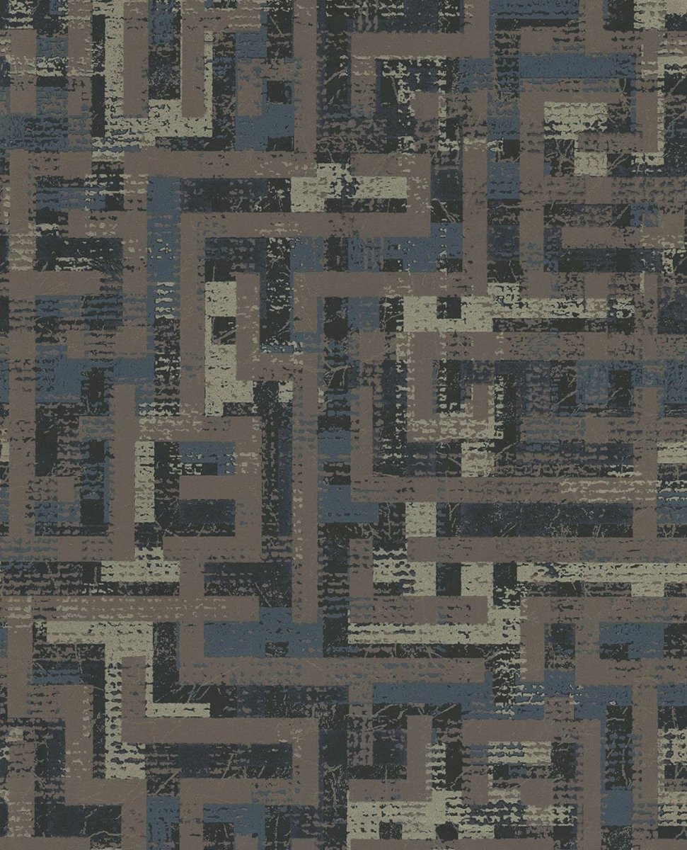 EIJFFINGER Siroc 376013 - LAB COLOUR THE WORLD