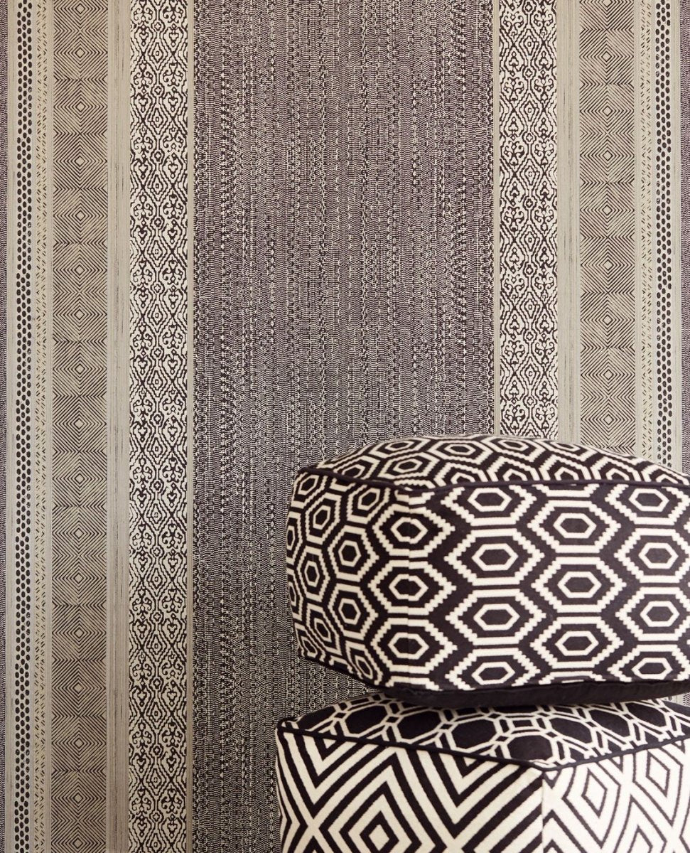 EIJFFINGER Siroc 376023 - LAB COLOUR THE WORLD
