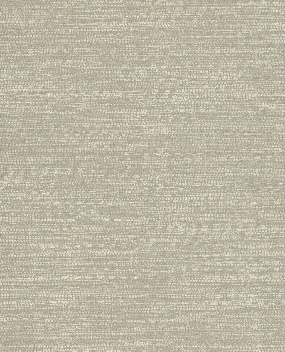 EIJFFINGER Siroc 376040 - LAB COLOUR THE WORLD