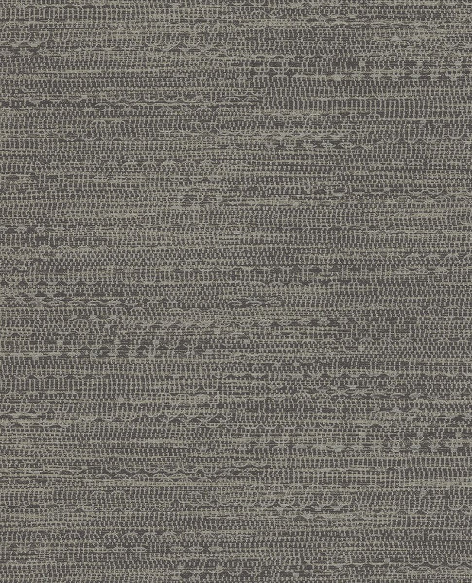 EIJFFINGER Siroc 376048 - LAB COLOUR THE WORLD