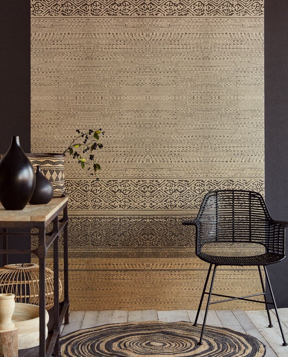 EIJFFINGER Siroc 376091 - LAB COLOUR THE WORLD