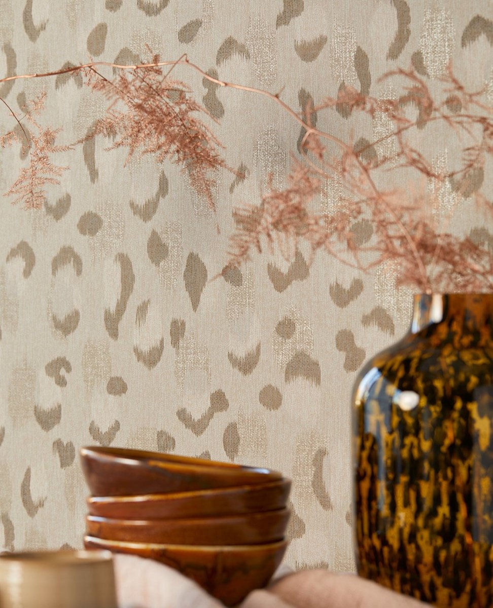EIJFFINGER Skin 300541 - LAB COLOUR THE WORLD