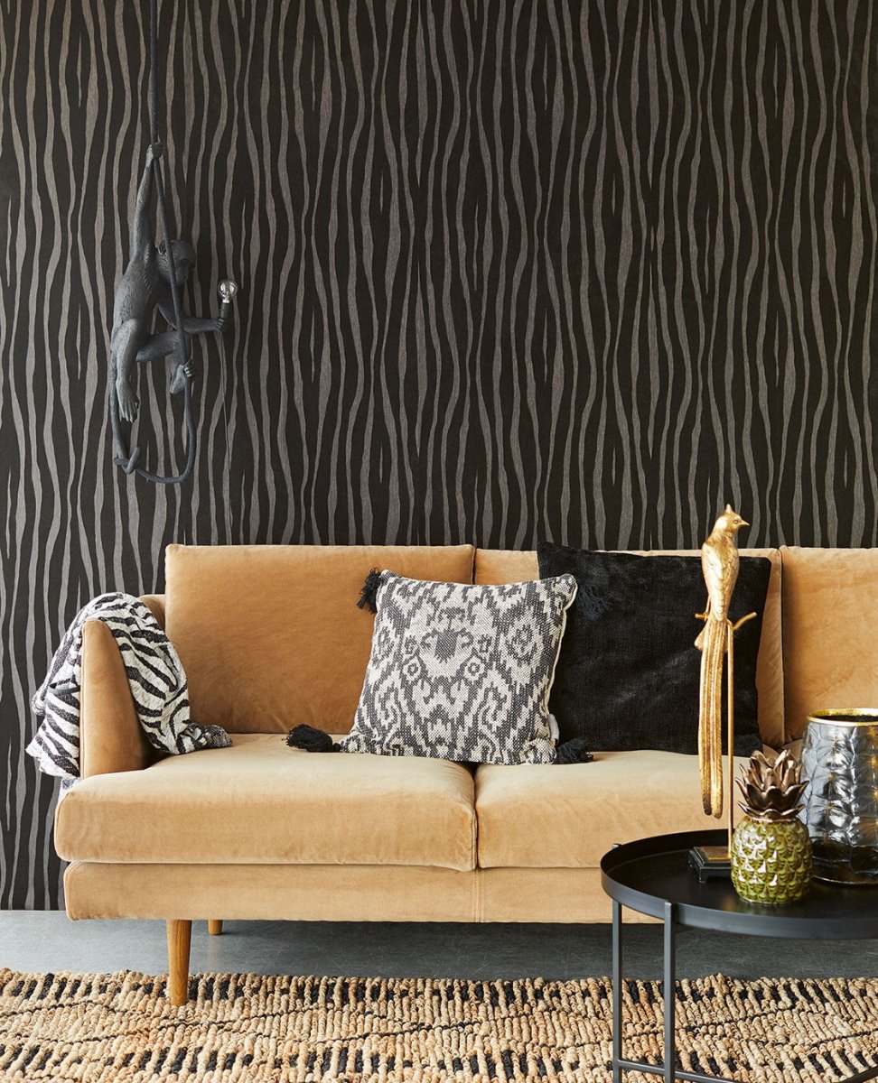 EIJFFINGER Skin 300551 - LAB COLOUR THE WORLD