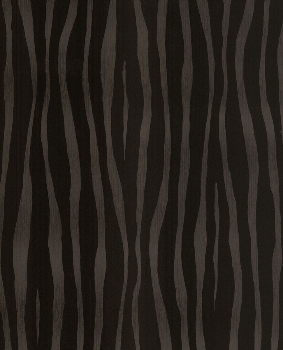 EIJFFINGER Skin 300551 - LAB COLOUR THE WORLD