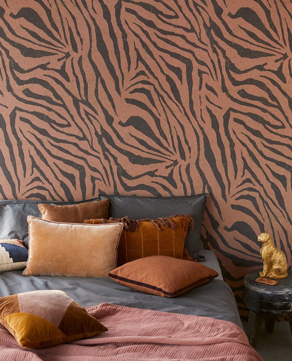 EIJFFINGER Skin 300605 - LAB COLOUR THE WORLD