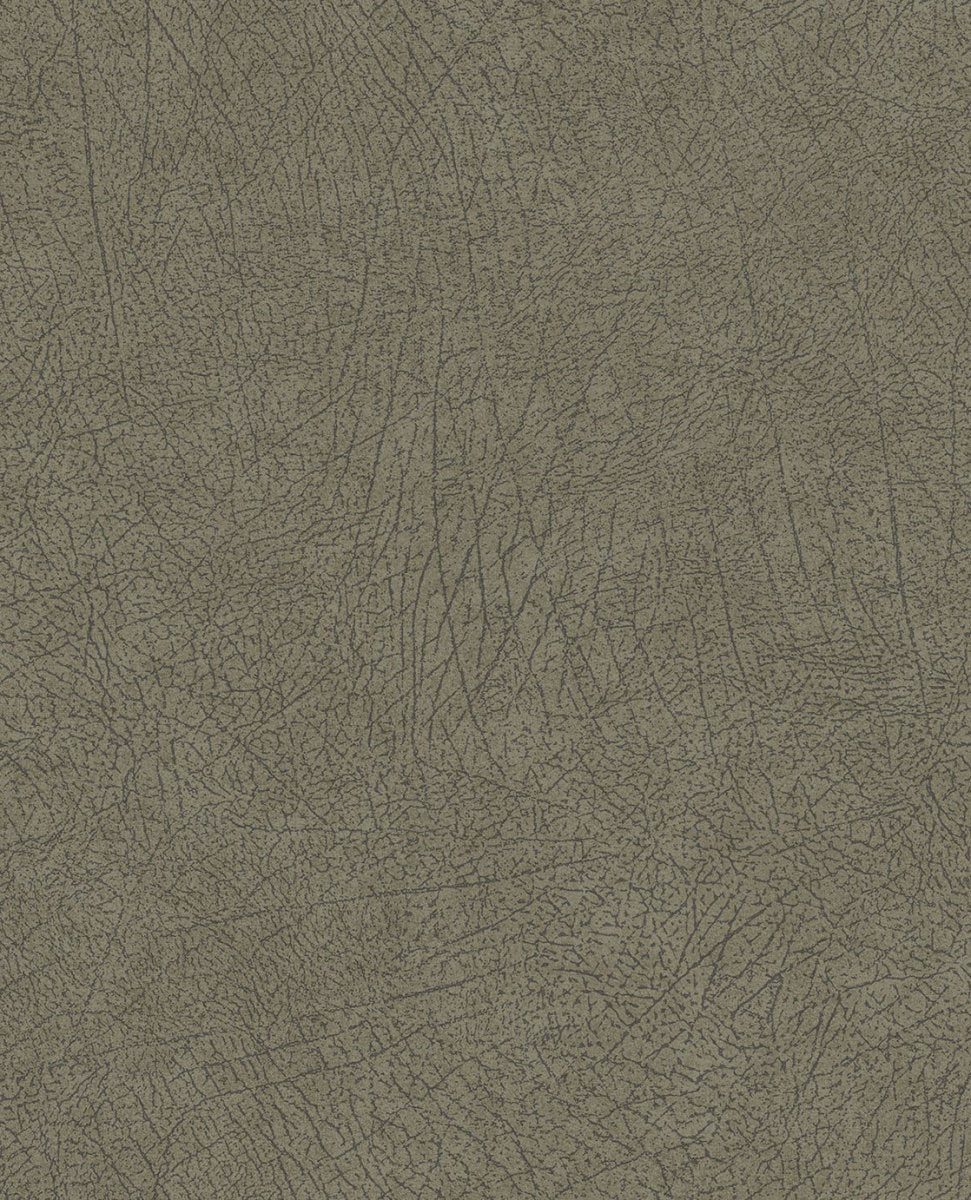 Eijffinger SKIN behang 300514 - LAB COLOUR THE WORLD