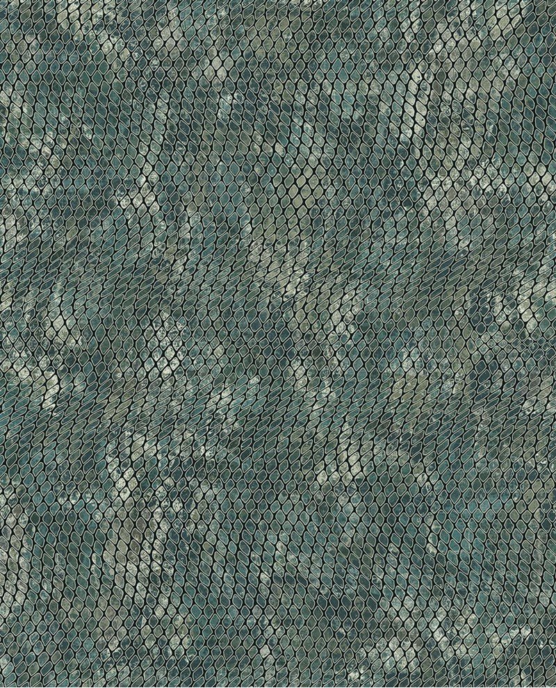 Eijffinger SKIN behang 300522 - LAB COLOUR THE WORLD
