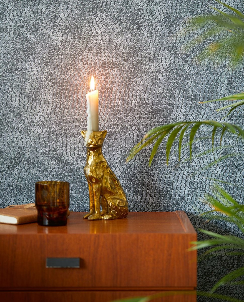 Eijffinger SKIN behang 300523 - LAB COLOUR THE WORLD