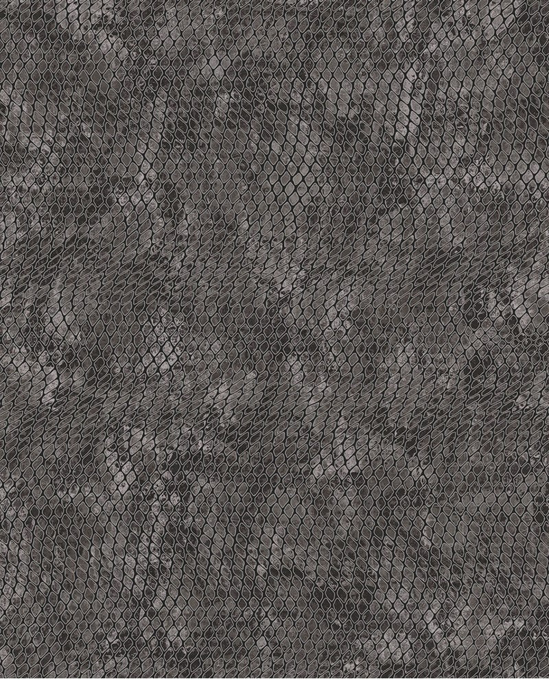 Eijffinger SKIN behang 300525 - LAB COLOUR THE WORLD