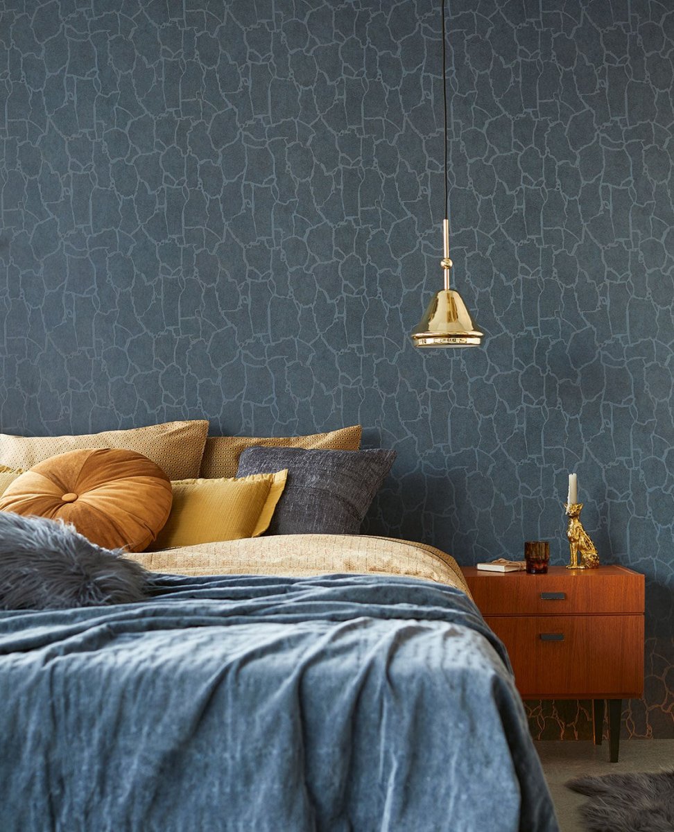 Eijffinger SKIN behang 300535 - LAB COLOUR THE WORLD