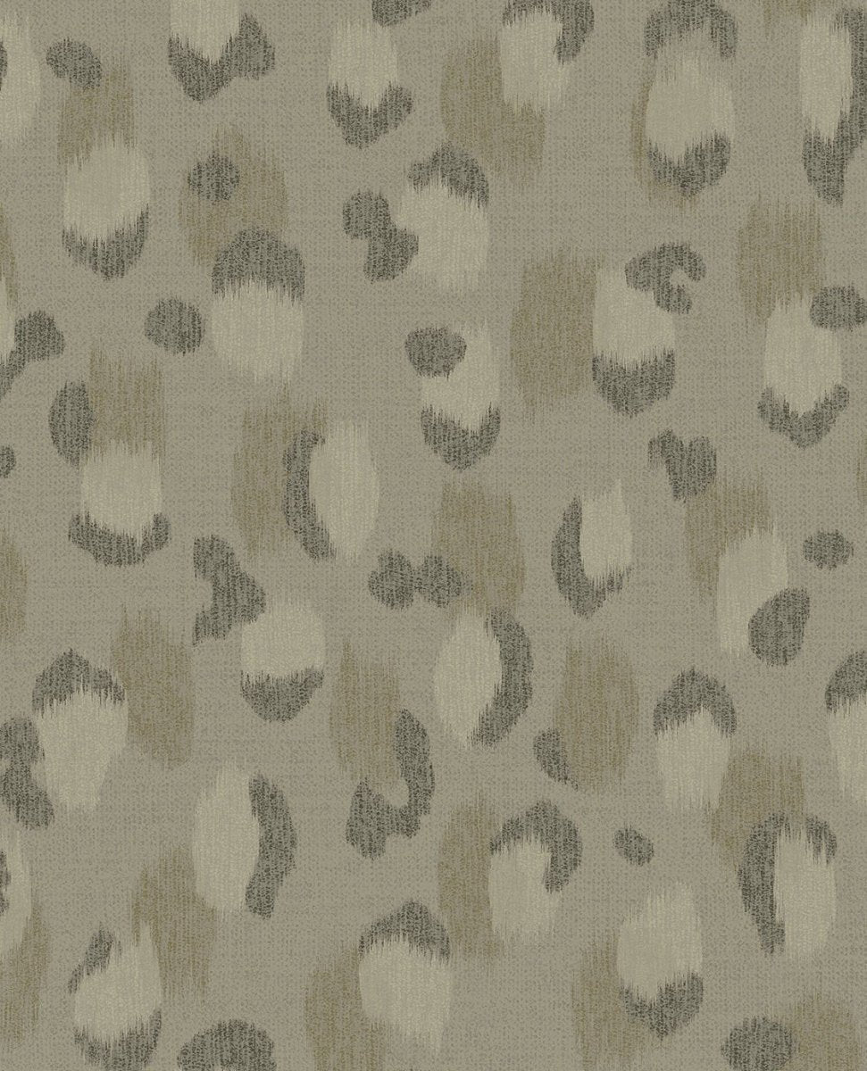 Eijffinger SKIN behang 300544 - LAB COLOUR THE WORLD