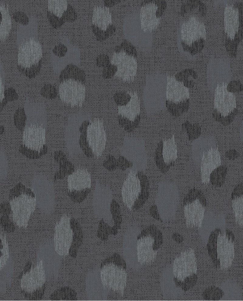 Eijffinger SKIN behang 300545 - LAB COLOUR THE WORLD