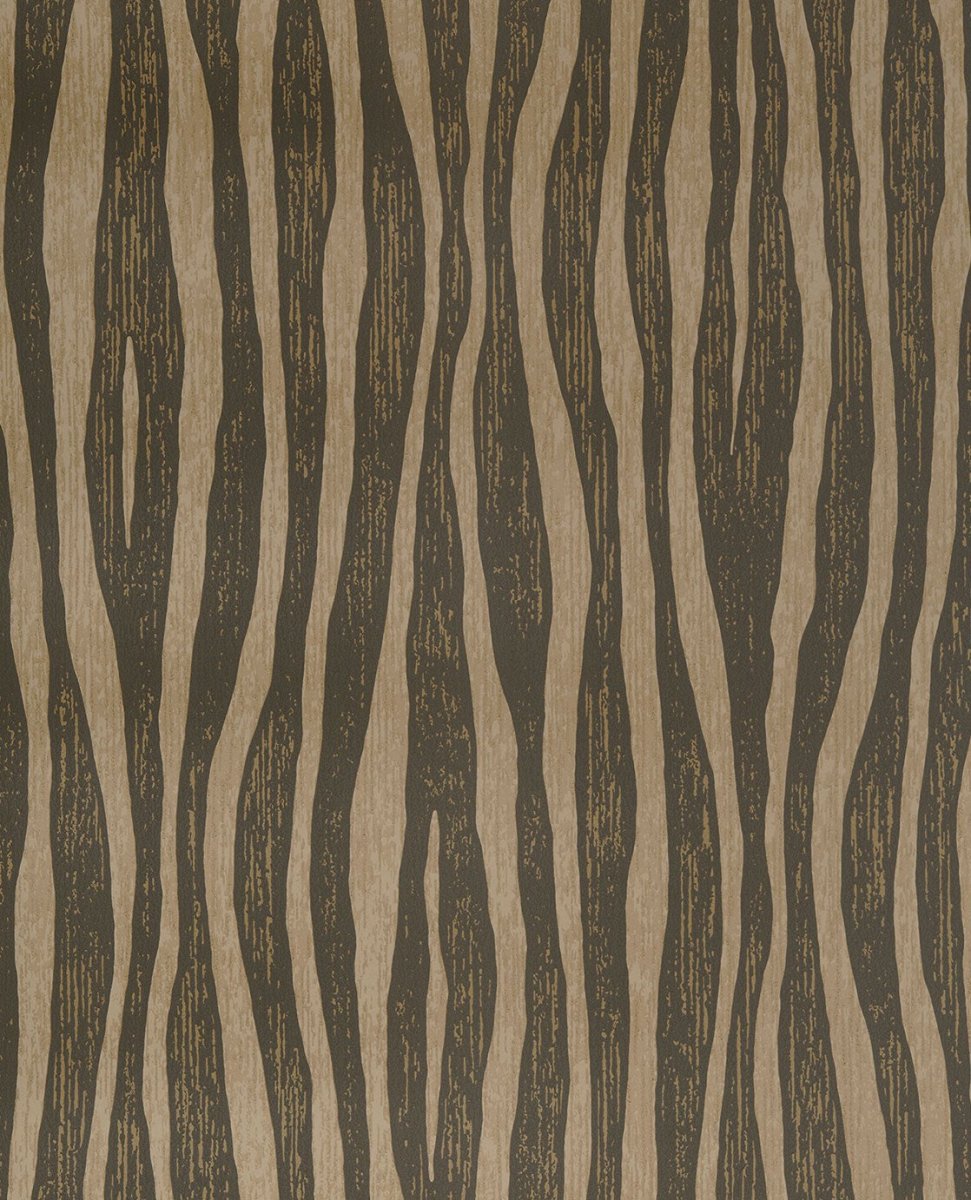 Eijffinger SKIN behang 300553 - LAB COLOUR THE WORLD