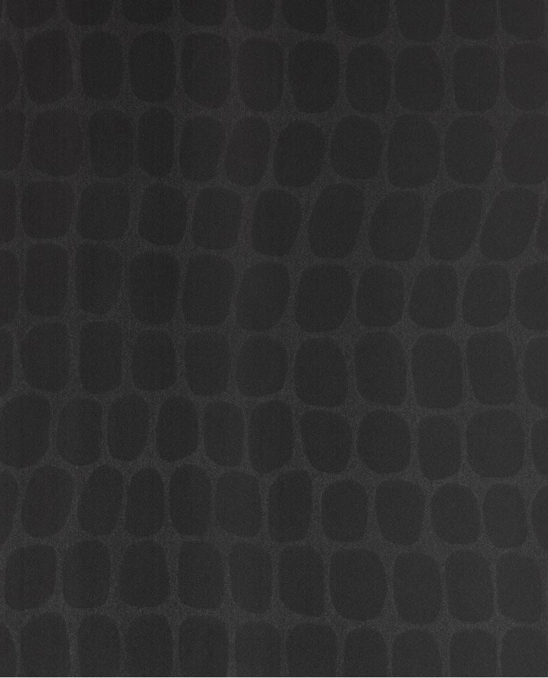 Eijffinger SKIN behang 300563 - LAB COLOUR THE WORLD