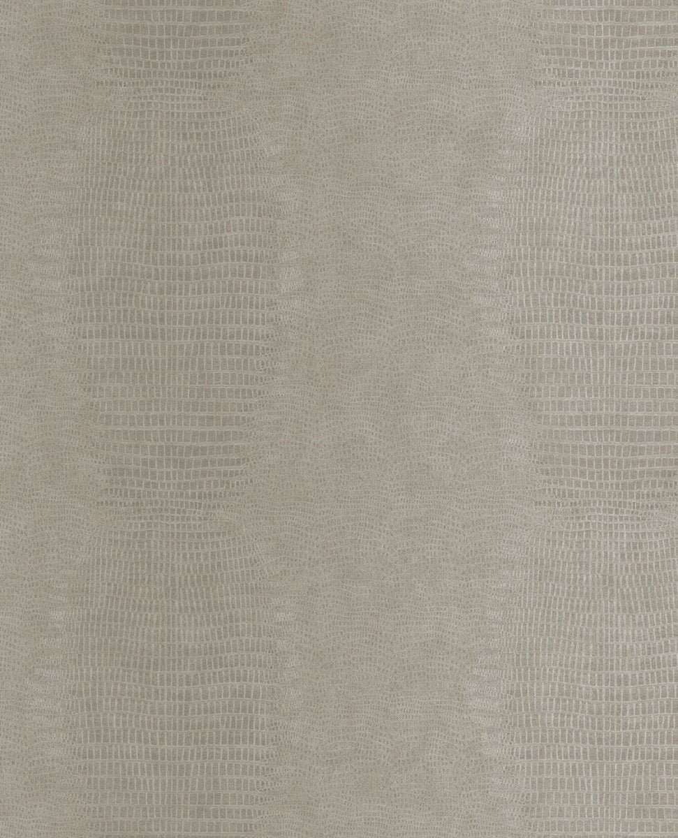 Eijffinger SKIN behang 300570 - LAB COLOUR THE WORLD