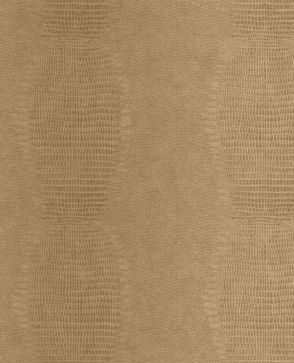 Eijffinger SKIN behang 300571 - LAB COLOUR THE WORLD