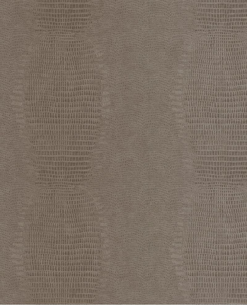 Eijffinger SKIN behang 300573 - LAB COLOUR THE WORLD