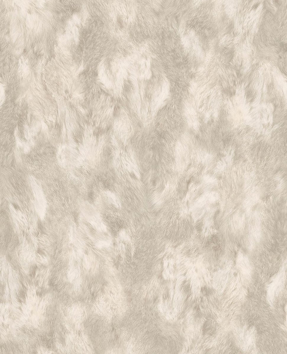 Eijffinger SKIN behang 300580 - LAB COLOUR THE WORLD