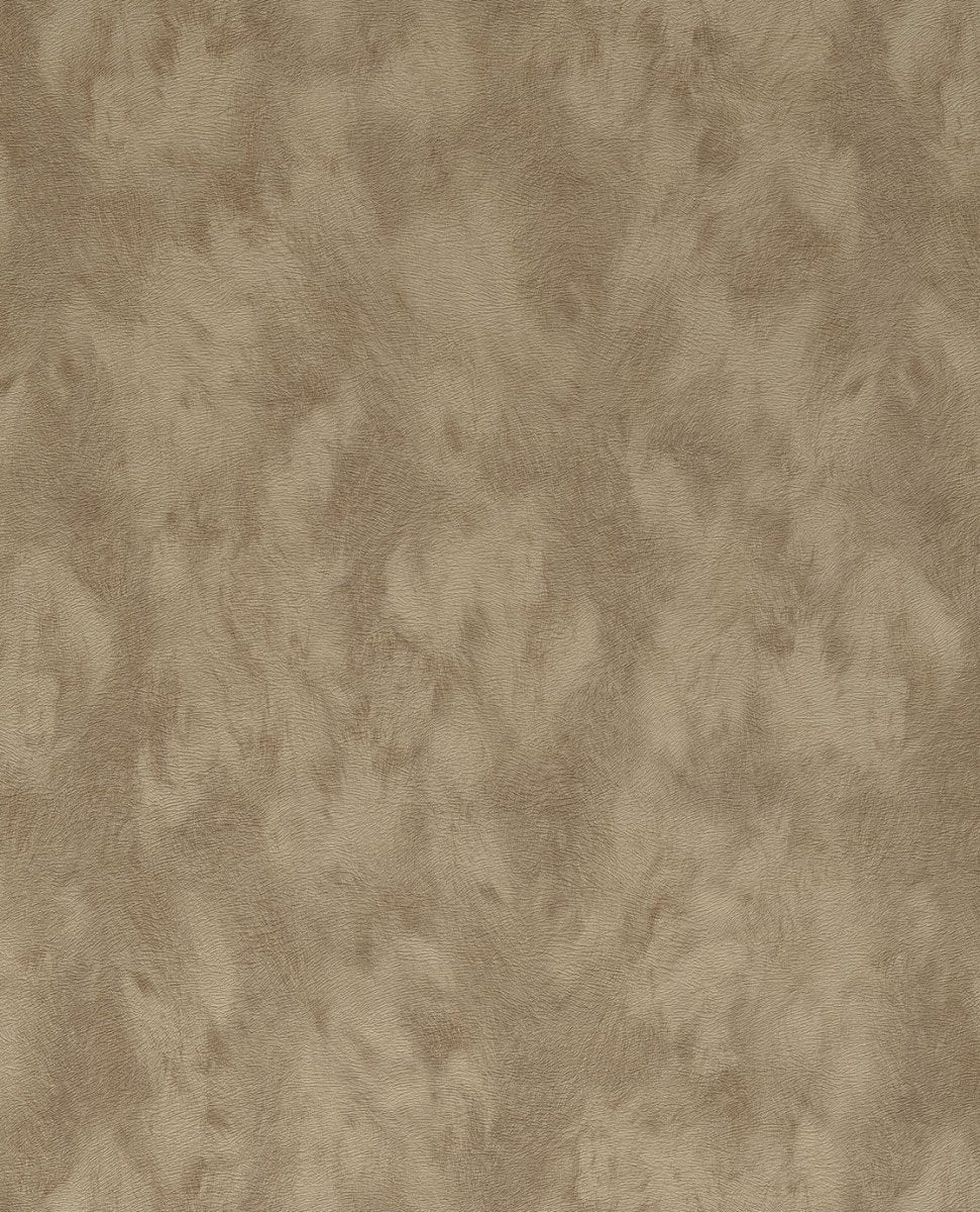 Eijffinger SKIN behang 300581 - LAB COLOUR THE WORLD