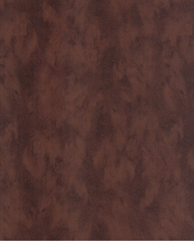 Eijffinger SKIN behang 300583 - LAB COLOUR THE WORLD
