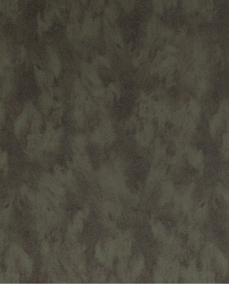 Eijffinger SKIN behang 300584 - LAB COLOUR THE WORLD
