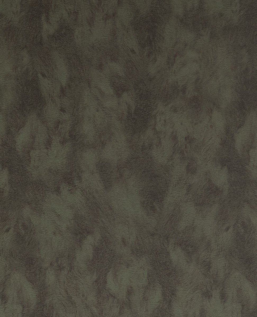 Eijffinger SKIN behang 300584 - LAB COLOUR THE WORLD
