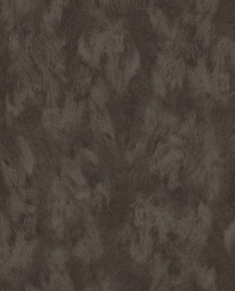 Eijffinger SKIN behang 300585 - LAB COLOUR THE WORLD