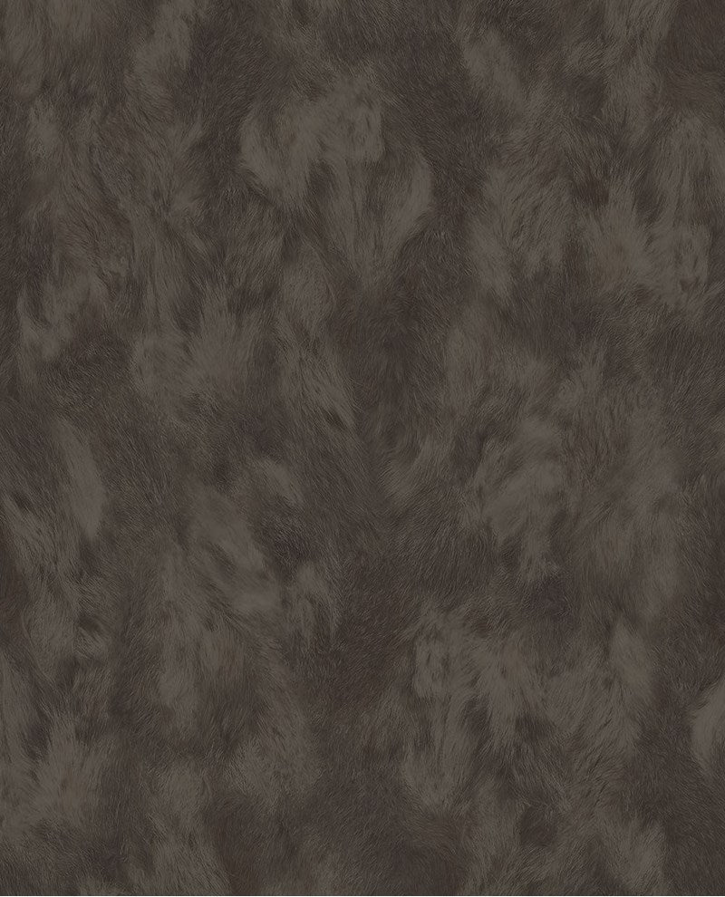 Eijffinger SKIN behang 300585 - LAB COLOUR THE WORLD