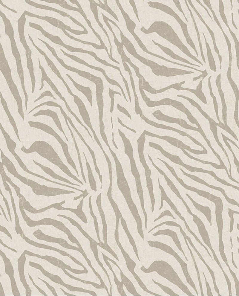 Eijffinger SKIN behang 300600 - LAB COLOUR THE WORLD