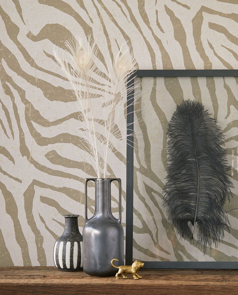 Eijffinger SKIN behang 300600 - LAB COLOUR THE WORLD