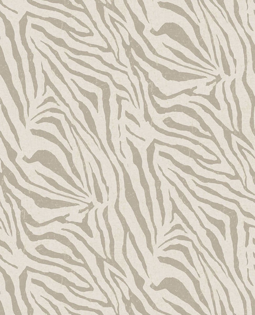 Eijffinger SKIN behang 300600 - LAB COLOUR THE WORLD