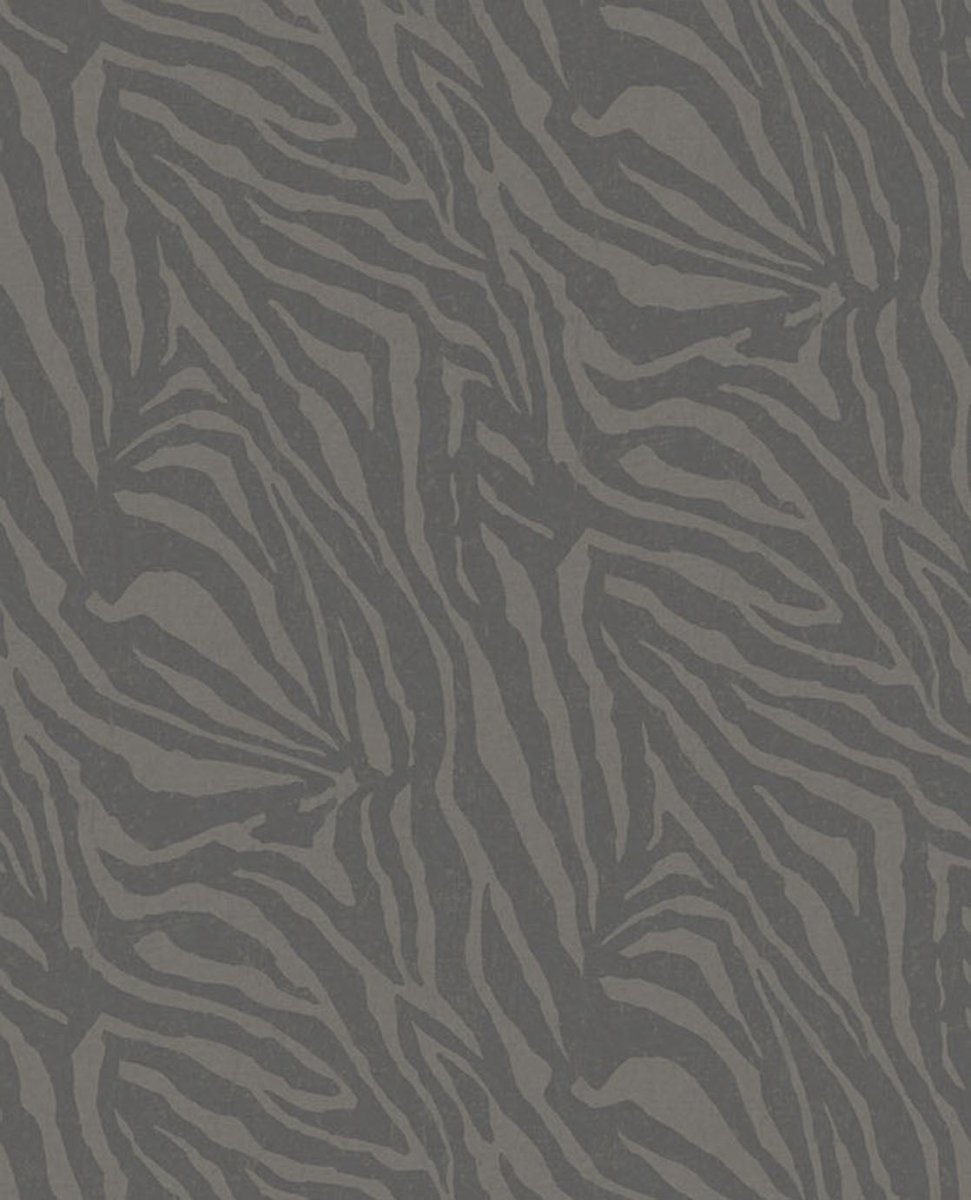 Eijffinger SKIN behang 300602 - LAB COLOUR THE WORLD