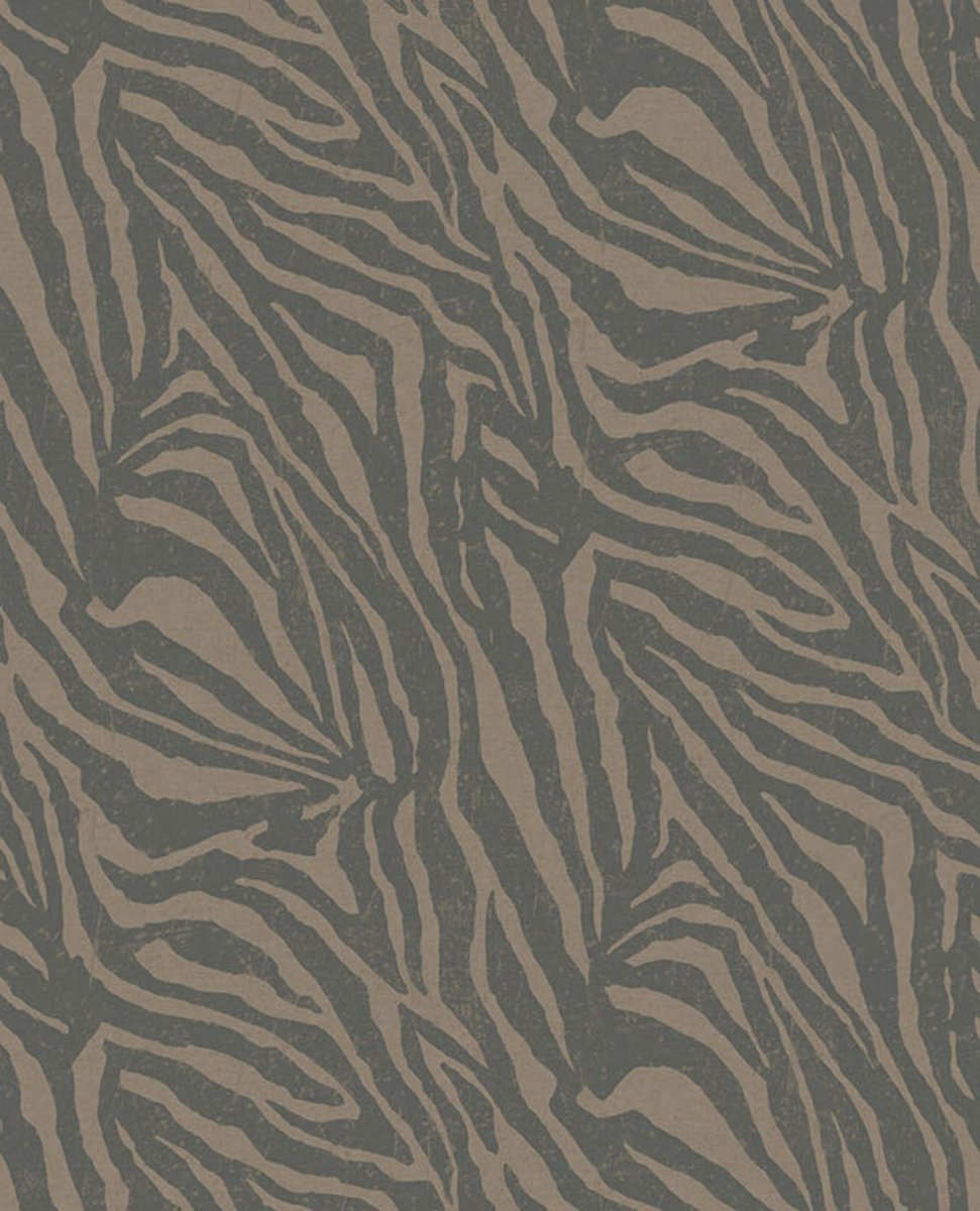 Eijffinger SKIN behang 300603 - LAB COLOUR THE WORLD