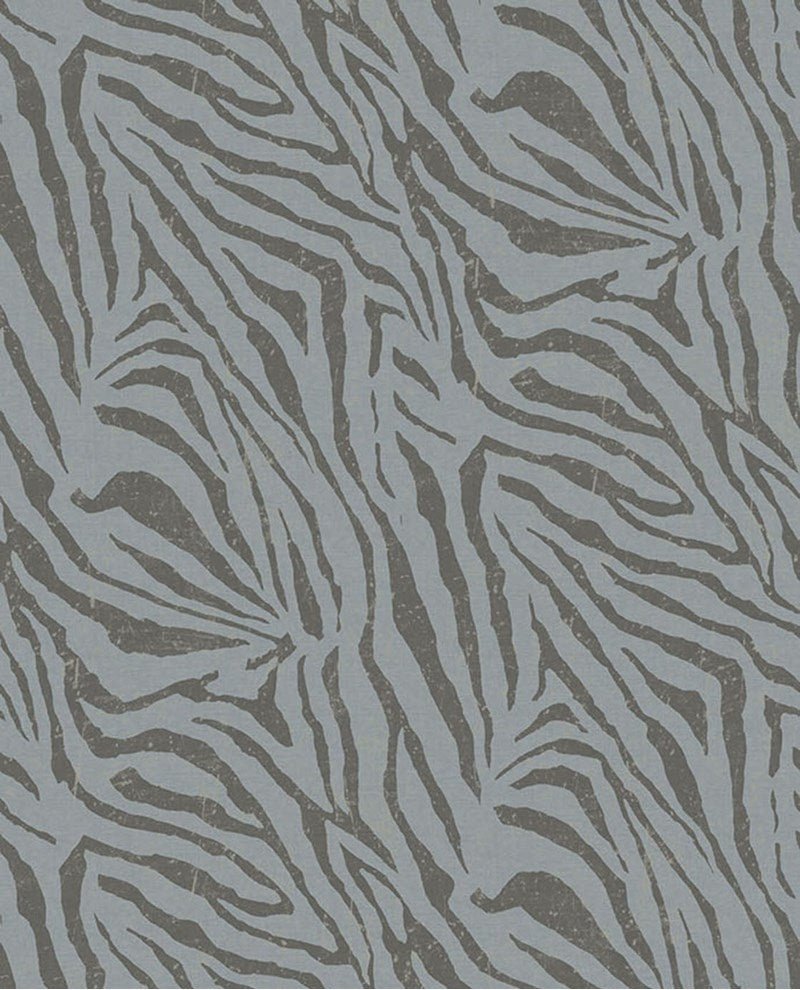 Eijffinger SKIN behang 300604 - LAB COLOUR THE WORLD