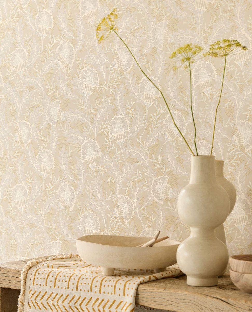 EIJFFINGER Solange 340210 - LAB COLOUR THE WORLD