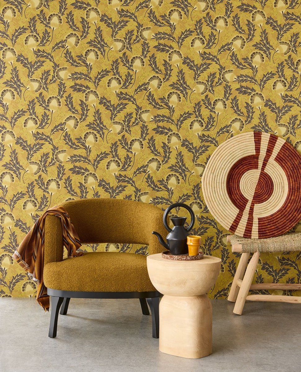 EIJFFINGER Solange 340212 - LAB COLOUR THE WORLD