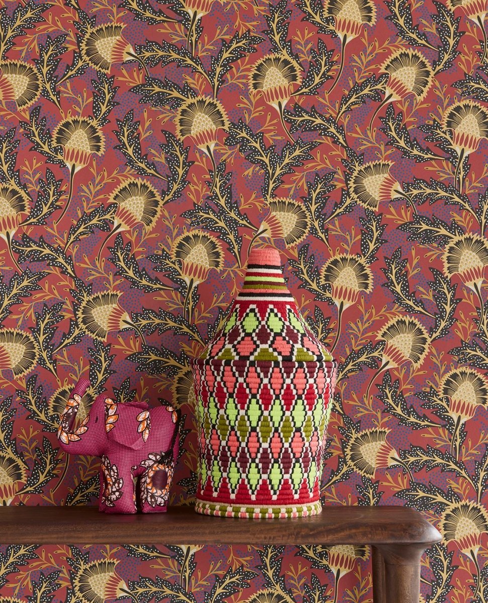 EIJFFINGER Solange 340213 - LAB COLOUR THE WORLD
